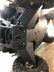 Can-Am Commander / Maverick Sport A-Arm Guards