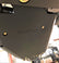 Can-Am Commander / Maverick Sport A-Arm Guards