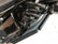Can-Am Commander / Maverick Sport A-Arm Guards