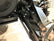 Can-Am Commander / Maverick Sport A-Arm Guards