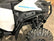 Can-Am Maverick Sport Mud Flap Fender Extensions