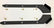 Polaris RZR Pro XP Trailing Arm Guards