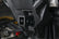 Polaris RZR Pro R / Turbo R Radius Rod Hitch Pull Plate