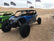Can-Am Maverick X3 MAX Stealth Doors