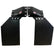 Can-Am Maverick X3 Double D Mud Flaps