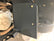 Polaris Ranger 1000 Underbed Mud Shield with Fender Enclosure