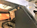 Polaris Ranger 1000 Underbed Mud Shield with Fender Enclosure