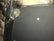 Polaris Ranger 1000 Underbed Mud Shield with Fender Enclosure
