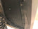 Polaris Ranger 1000 Underbed Mud Shield with Fender Enclosure