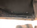 Polaris Ranger 1000 Underbed Mud Shield with Fender Enclosure