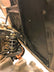 Polaris Ranger 1000 Underbed Mud Shield with Fender Enclosure