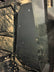 Polaris Ranger 1000 Underbed Mud Shield with Fender Enclosure