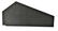 Polaris Ranger XP 1000 (2021-2026) Underbed Mud Shield