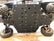 Polaris Ranger 1000 (2020) Full Skid Plate