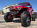 Polaris RZR Pro XP Dominator Front Winch Bumper