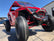 Polaris RZR Pro XP Dominator Front Winch Bumper