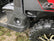 Polaris Ranger 1000 (2020) Full Skid Plate