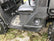 Polaris Ranger 1000 (2020) Full Skid Plate