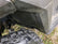 Polaris Ranger 1000 (2020) Full Skid Plate