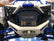 Polaris RZR Pro XP Dominator Front Winch Bumper