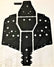 Polaris Ranger 1000 (2020) Full Skid Plate