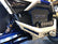 Polaris RZR Pro XP Dominator Front Winch Bumper