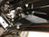 Can-Am Commander / Maverick Sport A-Arm Guards