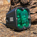 Race Light Pod Bundle with Wiring Harness