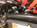 Can-Am Commander / Maverick Sport Factory Arched A-Arm Guards