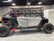 Polaris RZR Pro R / Pro XP / Turbo R 4-Seat Doors
