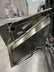 Polaris RZR Pro R / Pro XP / Turbo R 4-Seat Doors