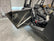 Polaris RZR Pro R / Pro XP / Turbo R 4-Seat Doors