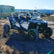 Polaris RZR 2014-2023 4DR Standard Radius Cage