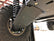 Yamaha Wolverine RMAX2 / RMAX4 A-Arm Guards