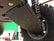 Yamaha Wolverine RMAX2 / RMAX4 A-Arm Guards