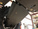Yamaha Wolverine RMAX2 / RMAX4 A-Arm Guards