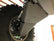 Yamaha Wolverine RMAX2 / RMAX4 A-Arm Guards
