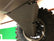Yamaha Wolverine RMAX2 / RMAX4 A-Arm Guards