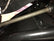 Yamaha Wolverine RMAX2 / RMAX4 A-Arm Guards