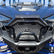 Polaris RZR Pro XP Front Grille Kit
