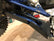 Polaris General XP 1000 (2020-2025) A-Arm Guards