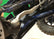Polaris General XP 1000 (2020-2025) A-Arm Guards