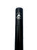 Hitch Extension