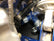 Polaris General XP 1000 (2020-2025) A-Arm Guards