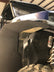 Polaris General XP 1000 (2020-2025) Mud Flap Fender Extensions