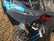 Polaris RZR XP 1000 / Turbo / Turbo S Mud Flap Fender Extensions