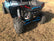 Polaris RZR XP 1000 / Turbo / Turbo S Mud Flap Fender Extensions