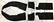 Polaris General XP 1000 (2020-2025) Mud Flap Fender Extensions