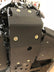 Yamaha Wolverine RMAX2 / RMAX4 Bash Plate
