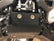 Yamaha Wolverine RMAX2 / RMAX4 Bash Plate